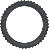 Dunlop Geomax AT82 Front/Rear Tires